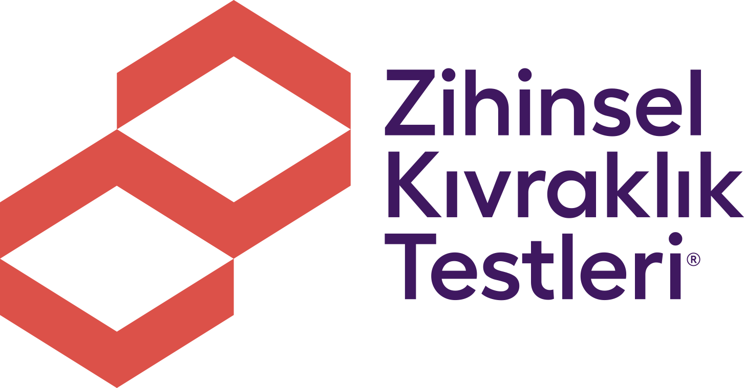 Zihinsel Kıvraklık Testi